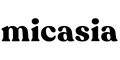 Micasia.fr DE