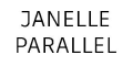 Janelle Parallel US