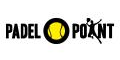 Padel-Point SE