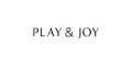 shop.playjoylube.com