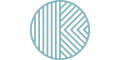 DEEMBUY TRADING LIMITED US