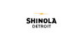 Shinola US