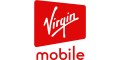 VirginMobile.ae