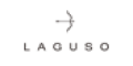 laguso.de