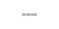 X-Sense DE