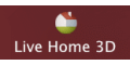Live Home3D US