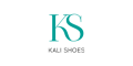 KALI SHOES® IT