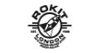 Rokit Vintage UK