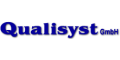 Qualisyst Ltd. - qsyst.com US