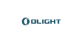 Olight FR