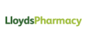Lloydspharmacy UK