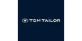 Tom Tailor BE