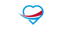 MyUSA Bank Accounts - US