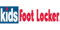 Kids Footlocker US