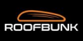 RoofBunk GB