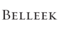 Belleek US