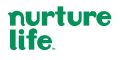 Nurture Life US