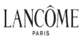 Lancome Australia AU