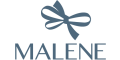 puremalene.com TW