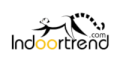 indoortrend.com DE