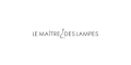 Le MaÃ®tre Des Lampes (BE/FR) 2
