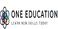 One Education