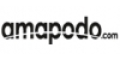 Amapodo DE