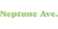 Neptune Ave. US