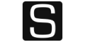 sackit.no