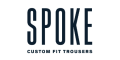 Spoke