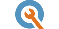 Quofi.nl NL
