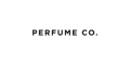 Perfumeco GCC AE