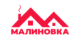Малиновка [CPP] RU+CIS RU
