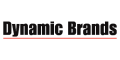 Dynamic Brands