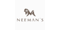 Neemans [CPS] IN