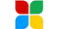 Mslicencia