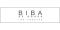 Biba