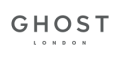 Ghost UK