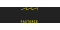 Factorie US
