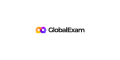 GlobalExam FR