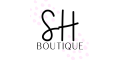Southern House Boutique US