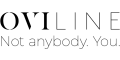 Oviline