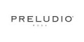 PRELUDIOMODA IT