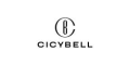 CICYBELL