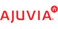 Ajuvia / Perspectis, Inc. US