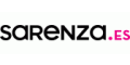 Sarenza ES