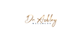 Dr. Ashley Wellness