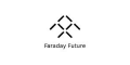 Faraday Future Affiliate Program