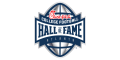 College Football Hall of Fame CA