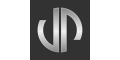 unitedplugins.com